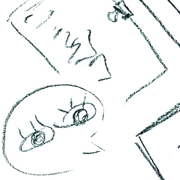 Meet your Posher, Sam - Picture 1 of 1